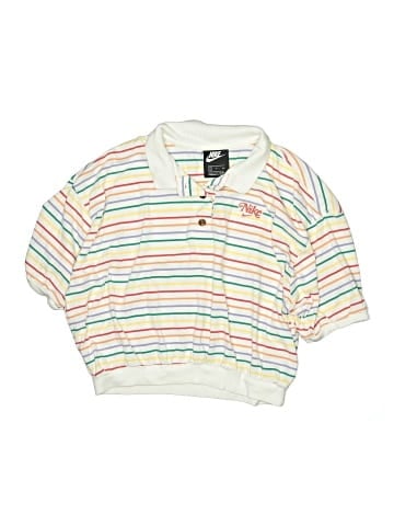 Nike Short Sleeve Polo (view 1)