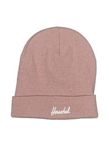 Herschel Supply Co. Beanie (view 1)