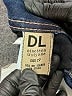 DL1961 Blue Jeans Size 27 waist - photo 5