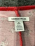Nordstrom Red Dress Size M (kids) - photo 3