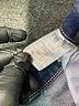 C'est Toi Blue Jeans Size 5 - photo 8