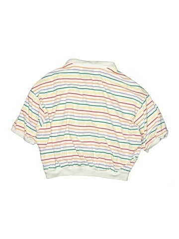 Nike Short Sleeve Polo (view 2)