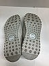 MICHAEL Michael Kors White Sneakers Size 9 - photo 5