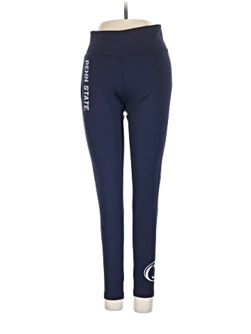 Champion Active Pants (view 1)
