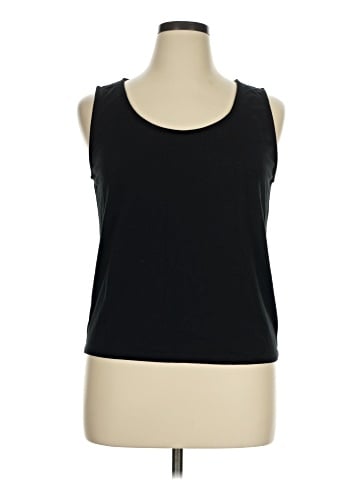 NY&C Tank Top (view 1)