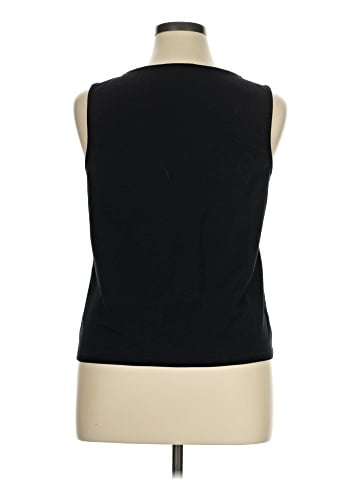 NY&C Tank Top (view 2)
