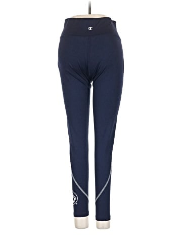 Champion Active Pants (view 2)