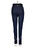 Champion Blue Active Pants Size S - photo 2
