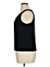 NY&C Black Tank Top Size XL - photo 5