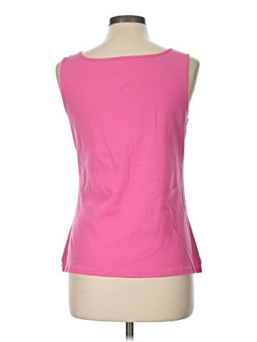 Ruby Rd. Tank Top (view 2)