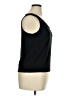 NY&C Black Tank Top Size XL - photo 4