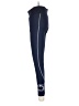 Champion Blue Active Pants Size S - photo 5