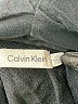 Calvin Klein Black Pullover Hoodie Size L - photo 7