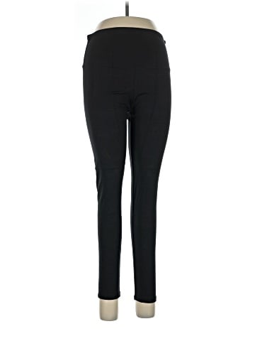 Yummie Active Pants (view 1)