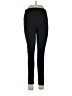 Yummie Solid Black Active Pants Size XL (tall) - photo 1
