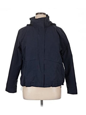 Athleta Snow Jacket (view 1)