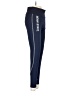 Champion Blue Active Pants Size S - photo 4