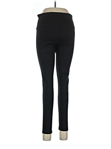 Yummie Active Pants (view 2)