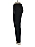 Yummie Solid Black Active Pants Size XL (tall) - photo 5