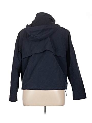 Athleta Snow Jacket (view 2)