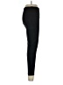 Yummie Solid Black Active Pants Size XL (tall) - photo 4