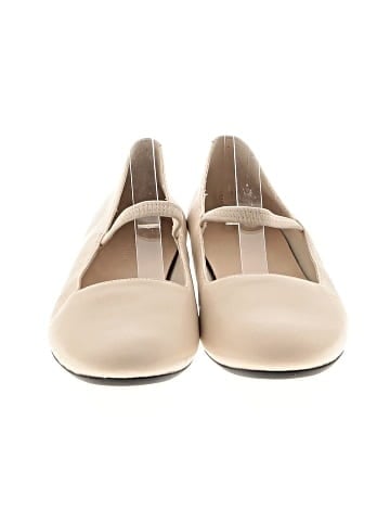 Everlane Flats (view 2)