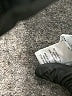 Zunie Stripes White Dress Size 12 - photo 4