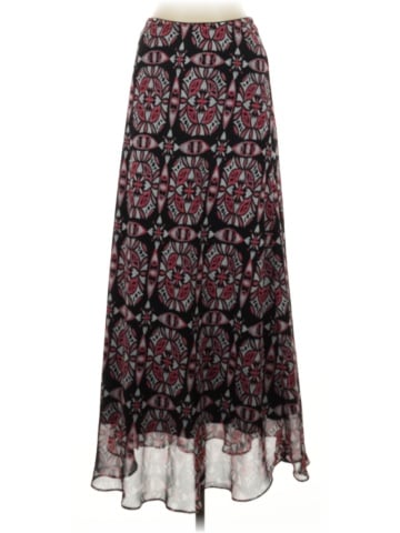 East5th Casual Skirt (view 1)