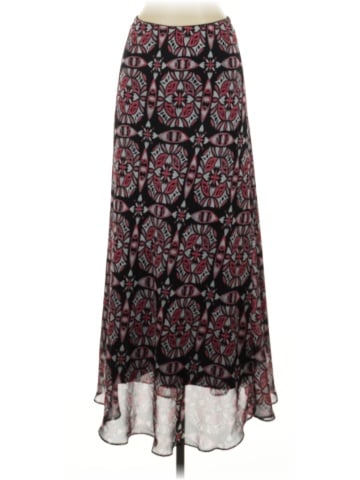 East5th Casual Skirt (view 2)