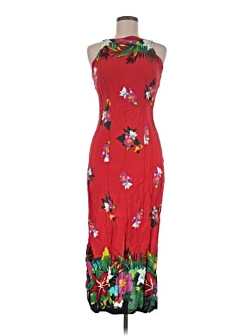 All That Jazz Cocktail Dress (view 1)