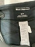Black Diamond Black Active Pants Size S - photo 4