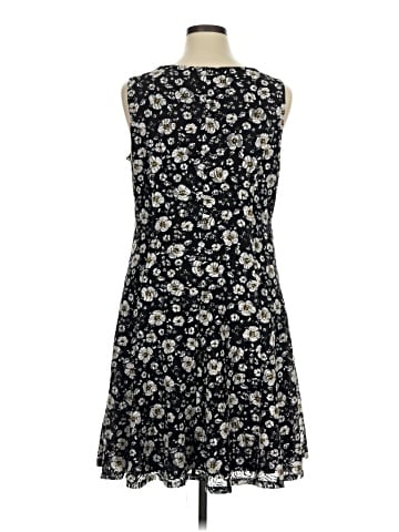 Perceptions Casual Dress (view 2)