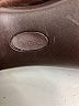 B.O.C Brown Sandals Size 10 - photo 3