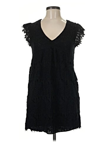 Xtraordinary Cocktail Dress (view 1)