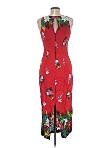 All That Jazz Cocktail Dress (view 2)