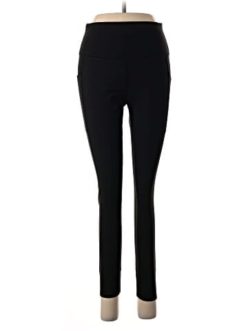 Victoria's Secret Active Pants (view 1)