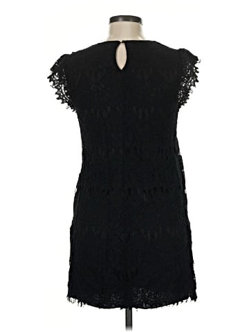 Xtraordinary Cocktail Dress (view 2)
