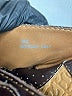 B.O.C Brown Sandals Size 10 - photo 4