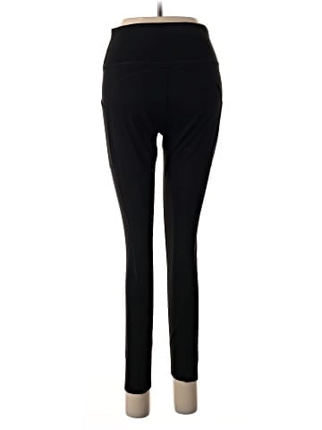 Victoria's Secret Active Pants (view 2)