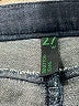 Stile Benetton Blue Jeans Size 27 waist - photo 7