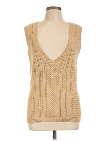 Talbots Vest (view 1)