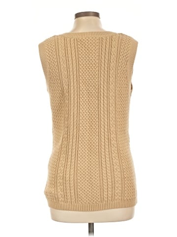 Talbots Vest (view 2)