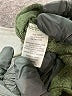 Mix by 41 Hawthorn Green Pullover Sweater Size XS - photo 8