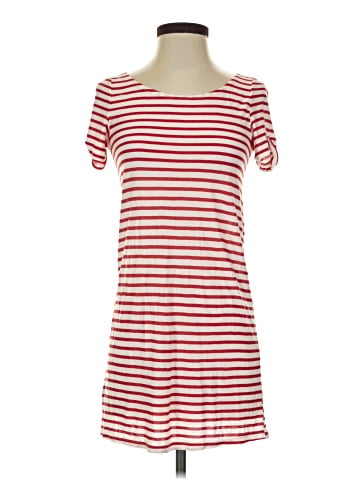 Promod Casual Dress (view 1)