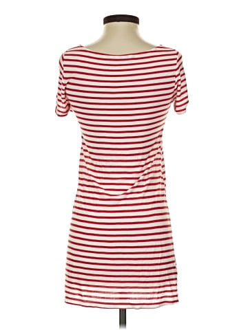Promod Casual Dress (view 2)