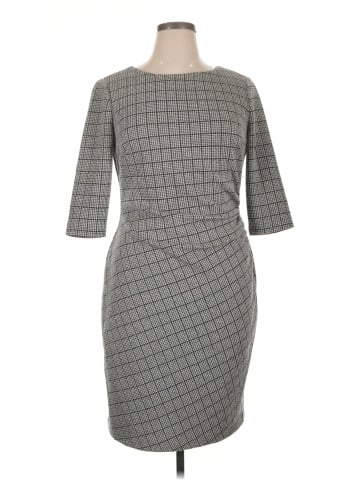 Lauren by Ralph Lauren Casual Dress (view 1)