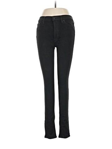 Hudson Jeans Jeggings (view 1)