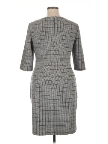 Lauren by Ralph Lauren Casual Dress (view 2)