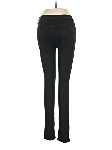 Hudson Jeans Jeggings (view 2)