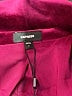 Express Burgundy Blazer Size S - photo 6
